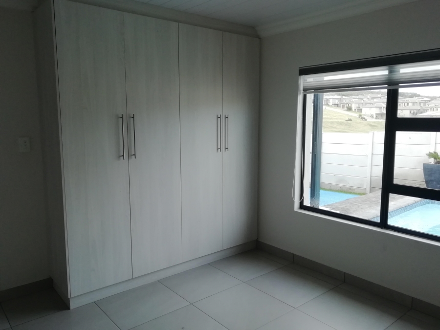 4 Bedroom Property for Sale in Seemeeu Park Western Cape